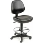 Task Stools