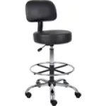 Special Purpose Stools