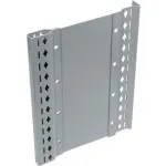 Penco Clipper® Shelving Panels