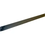 Pro-Line Workbench Bin Rails