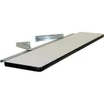 Pro-Line Upper Workbench Shelves