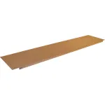 Pro-Line Lower Workbench Shelf
