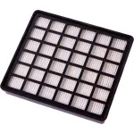 Tornado Filters