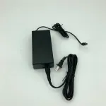 Tornado & Powr-Flite Replacement Chargers
