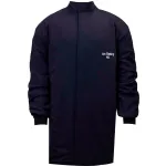 Fire Resistant Jackets