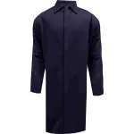 Flame Resistant Lab Coats