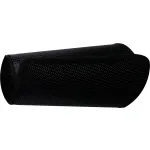 Light-Duty Cut Resistant Wristlets