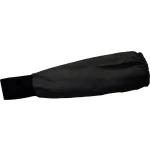 Oil Palm Fiber Welding Sleeves