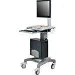 Computer Workstations