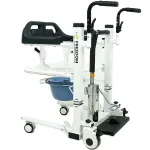 Transfer Devices