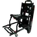 Stair chairs & mobile stairlifts