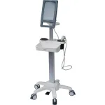 Bladder Scanners