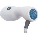 Bladder Scanner Accessories