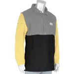 Welding Aprons