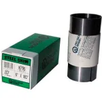 Steel Shim Stock