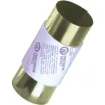 Metric Brass Shim Stock