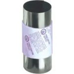 Metric Stainless Steel Shim Stock