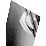 Laminated Stainless Steel Shim Stock