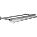 Proline Workbench Light Fixtures