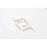 Prairie View Shelving Accessories
