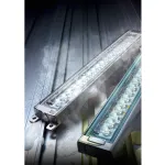 Machine Strip Lighting
