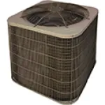 Condenser Units
