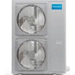 Heat Pumps