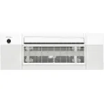 Ductless Air Handlers