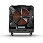 PortaCool Industrial Portable Evaporative Coolers