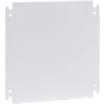 Hoffman Medium Sized Panels