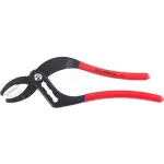 Curved Jaw Pliers