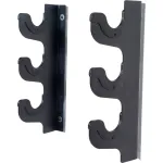 Equipment Storage Racks