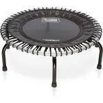 Trampoline & Rebounder