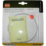 Proxxon Diamond Saw Blades