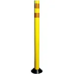 Channelizer Posts