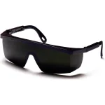 Pyramex Welding Safety Glasses