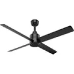 Industrial Ceiling Fans