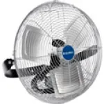 Workstation Fans