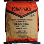 Asphalt Repair