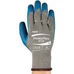 Latex Coated Gloves