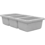 Shirley K's Storage and Compartment Supplies Trays