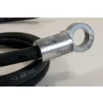 Lead Heads And Stick