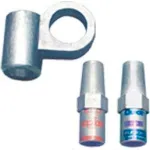 Fusion Cone & Thimble Kit
