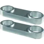 Intercell Connectors