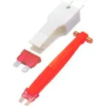 Quick Cable Fuse Puller