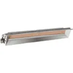 Gas Patio Heaters