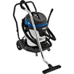 Commercial Cleaning Shop Vacuums