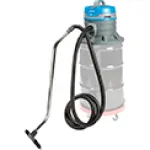 Specialty Shop Vacuums