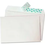 Invitation Envelope