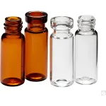 Analytical Vials